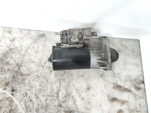 Motor de arranque Motor de arranque 38744308 38744308