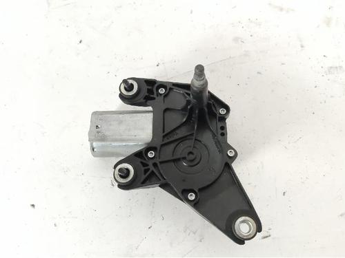 Używane Silniczek wycieraczek tylnych CHRYSLER VOYAGER IV (RG, RS) 2.8 CRD (150 hp) 30525501