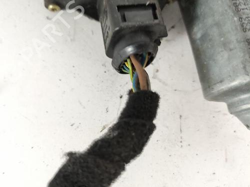 Right front window motor VW LUPO I (6X1, 6E1) 1.4 TDI | BP32382030E20