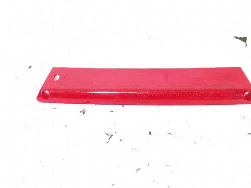 Used Third brake light FORD FIESTA VI (CB1, CCN) 1.5 TDCi (75 hp) 27420862