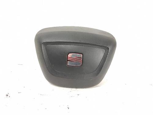 driver-airbag-seat-ibiza-iv-6j5-6p1-2008-2009-2010-2011-2012-2013-2014-2015-2016-2017-32280780 main image