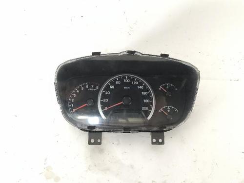 Used Instrument cluster Instrument cluster 39463791 39463791