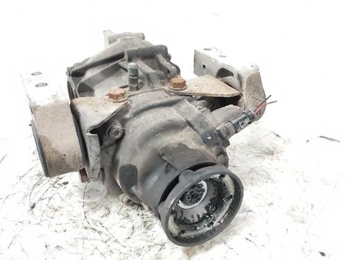 Rear differential FIAT PANDA (169_) 1.2 (169AXF2A, 169AXF1A) | BP29269537M24 - Image 6