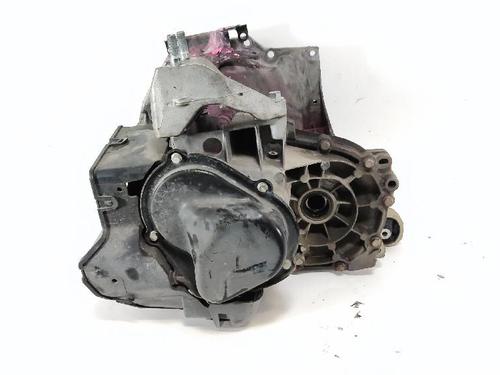 Gearbox FORD FIESTA VI (CB1, CCN) 1.0 | BP39093350M3 - Image 3