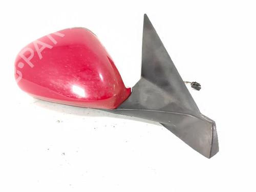 Used Right mirror ALFA ROMEO MITO (955_) 1.4 TJet (955AXG1A) (120 hp) 27410615