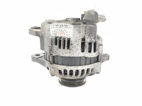 BP27430326M7 main image