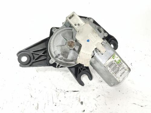 Used Other RENAULT MODUS / GRAND MODUS (F/JP0_) 1.5 dCi (FP0G, JP0G) (68 hp) 27496128