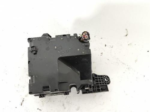 Fuse box MITSUBISHI MIRAGE / SPACE STAR VI Hatchback (A0_A) 1.2 | BP34506465E1 - Image 3