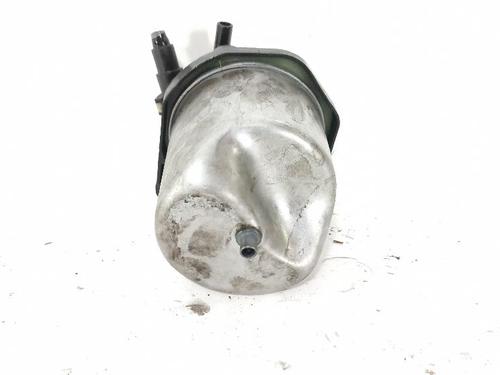 Other FORD FOCUS III 1.6 TDCi | BP27626290O1