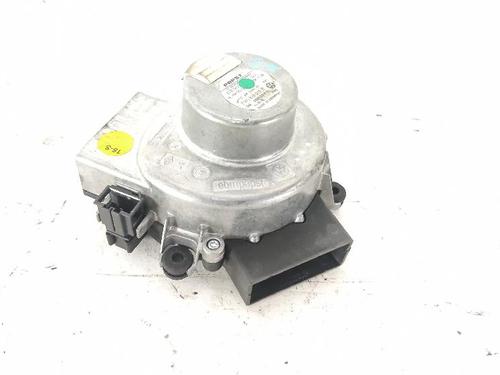 Motor da chauffage Motor da chauffage VW CALIFORNIA T5 Camper (7EC, 7EF, 7EG, 7HF, 7HC) 1.9 TDI (85 hp) 34459956 34459956