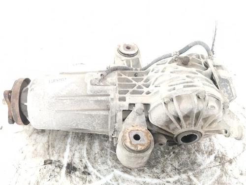 Rear differential CHEVROLET CAPTIVA (C100, C140) 2.0 D 4WD | BP27429124M24 - Image 1