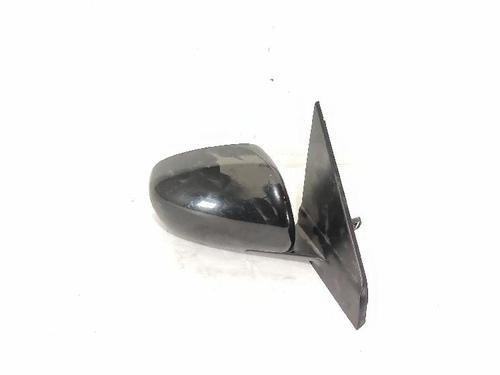 right-mirror-suzuki-vitara-ly-2015-40178443 main image