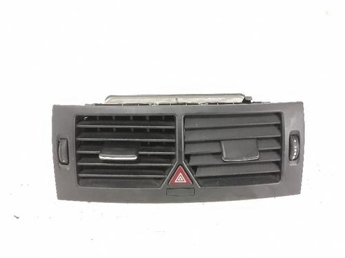 Air vent MERCEDES-BENZ A-CLASS (W169) A 180 CDI (169.007, 169.307) | BP29990111I21