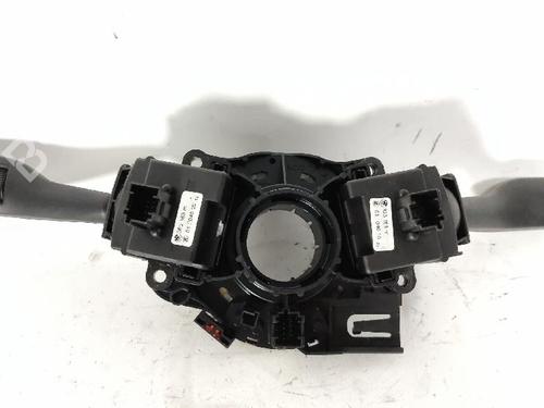 Ratstangsstang BMW X3 (E83) 2.0 sd | BP27416887I23 