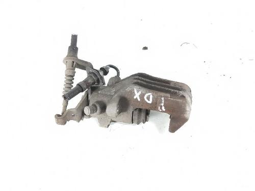 right-rear-brake-caliper-audi-a3-8p1-2003-2004-2005-2006-2007-2008-2009-2010-2011-2012-2013-31990463 main image