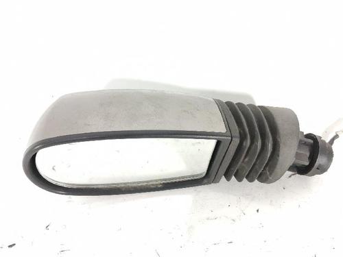 Left mirror FIAT PUNTO (188_) 1.2 60 (188.030, .050, .130, .150, .230, .250) | BP27414376C26 