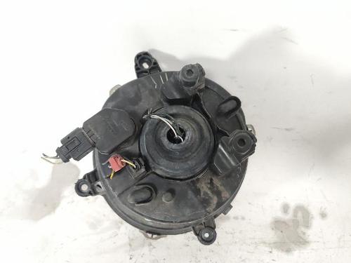 Left headlight JEEP COMPASS (MK49) 2.0 CRD | BP33811672C28 - Image 2