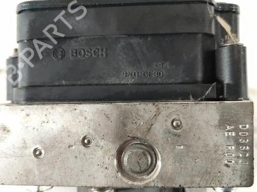 ABS pump TOYOTA AYGO (_B4_) 1.0 (KGB40) | BP37168983M43 - Image 6