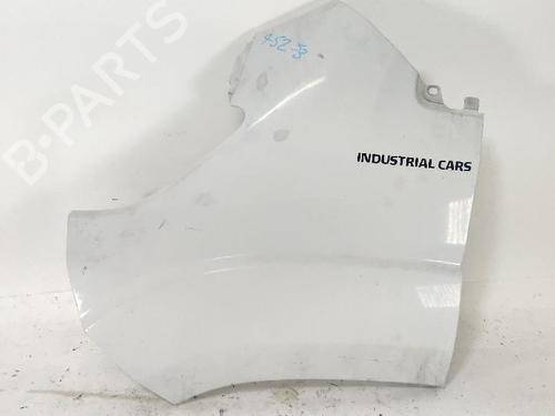 left-front-fenders-fiat-ducato-bus-250_-2006-31826514 main image