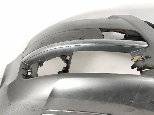 Front bumper AUDI A6 Allroad C6 (4FH) 3.0 TDI quattro | BP29628683C7 