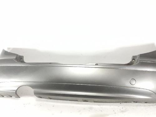 Used Rear bumper MERCEDES-BENZ A-CLASS (W169) A 200 (169.033, 169.333) (136 hp) 27451683