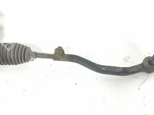 Steering rack MINI MINI COUNTRYMAN (R60) Cooper SD ALL4 | BP36663332M22 - Image 2