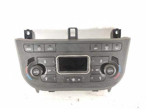 Used Other ALFA ROMEO MITO (955_) 1.4 TJet (955AXG1A) (120 hp) 27415400