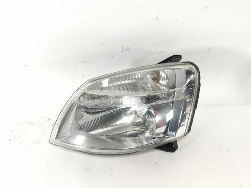 Used Left headlight Left headlight 38084410 38084410