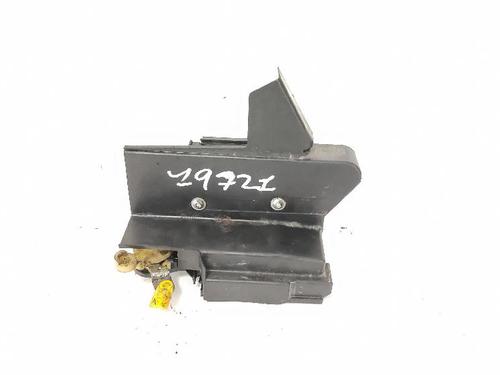 Used Front left lock Front left lock 38435982 38435982