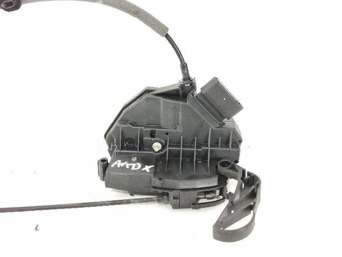 Used Front right lock FORD FOCUS III Turnier 1.6 TDCi (115 hp) 27422703