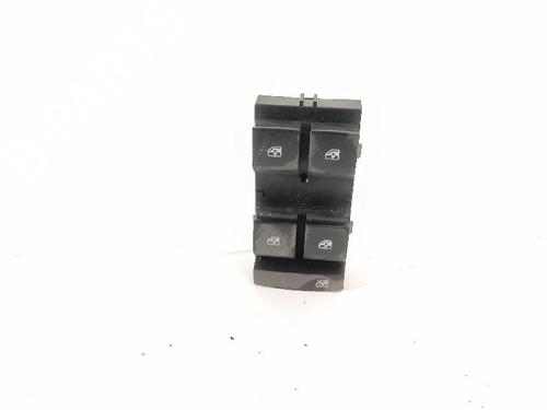 Used Left front window switch OPEL MOKKA / MOKKA X (J13) 1.6 CDTI (_76) (136 hp) 28689229