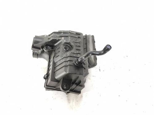 Used Other Other AUDI A3 (8V1, 8VK) S3 quattro (300 hp) 34577995 34577995