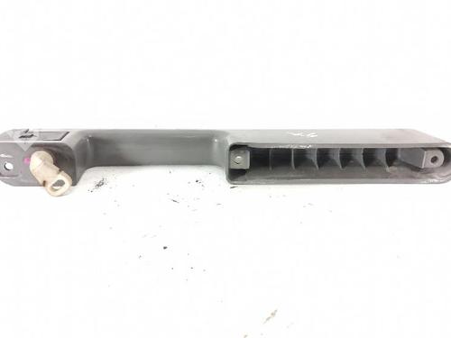 Front left interior door handle FIAT PANDA (141_) 1100 | BP29555164I13 