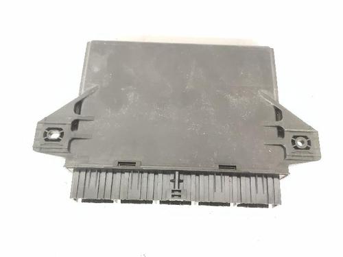 Electronic module FORD ECOSPORT 1.0 EcoBoost | BP36183614M83 - Image 4