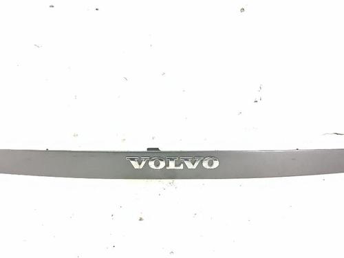 Tailgate handle VOLVO V50 (545) 1.6 D | BP29269569C132 