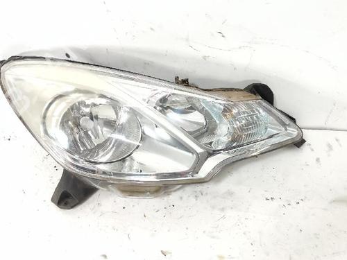 Used Right headlight Right headlight 38615829 38615829