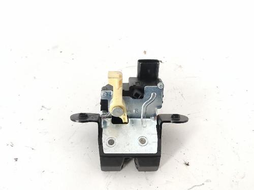 tailgate-lock-hyundai-i30-estate-pde-2017-30050074 main image