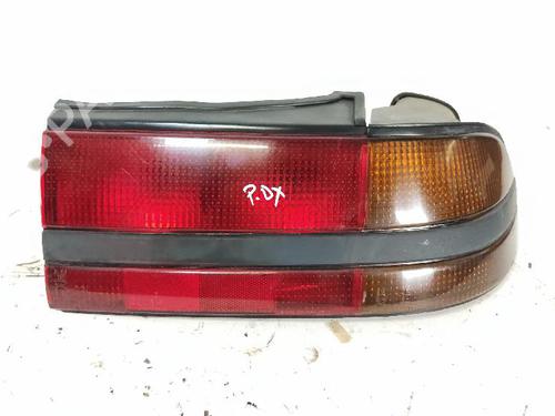 right-taillight-mitsubishi-eclipse-i-d2_a-1989-1990-1991-1992-1993-1994-1995-27427482 main image