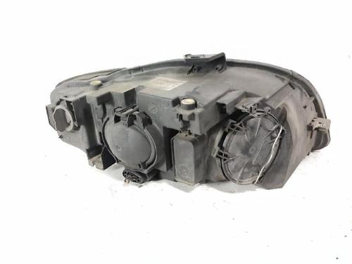 Left headlight AUDI A4 B7 (8EC) 2.0 TDI | BP27426198C28 - Image 2