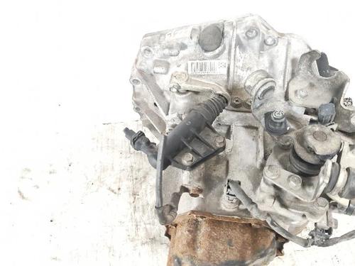 Gearbox SUZUKI SWIFT III (MZ, EZ) 1.3 4x4 (RS413, ZD11S) | BP37459376M3 - Image 5