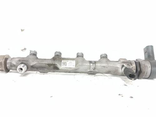 Injection rail AUDI A3 (8V1, 8VK) 2.0 TDI | BP33733984M98 - Image 5