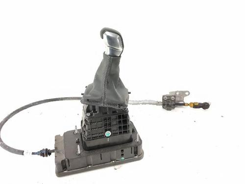 Gearstang Gearstang 38920514 38920514