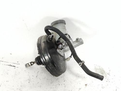 servo-brake-suzuki-jimny-closed-off-road-vehicle-sn-1998-27420255 main image