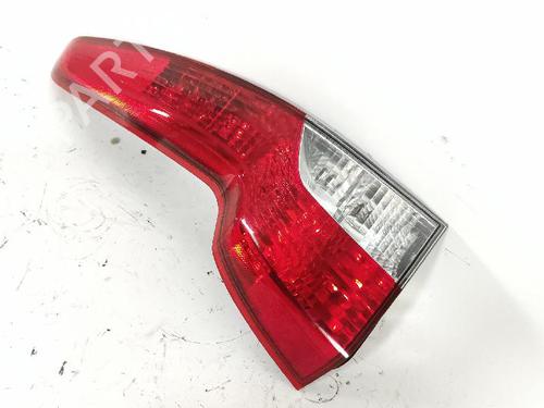 Used Left taillight VOLVO V50 (545) 1.8 (125 hp) 32402971