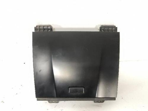 other-isuzu-d-max-ii-tfr-tfs-2012-34151126 main image