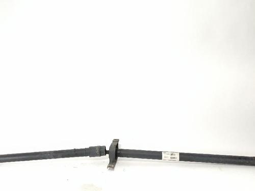 Used Driveshaft Driveshaft SUZUKI VITARA (LY) 1.6 DDiS AllGrip (APK416D) (120 hp) 40062311 40062311