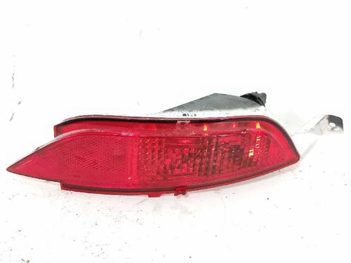 Used Left taillight FORD FIESTA VI (CB1, CCN) 1.0 (65 hp) 29583481