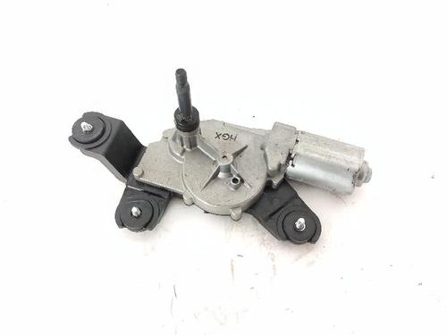 Used Rear wiper motor KIA CEE'D Sportswagon (JD) 1.6 CRDi 110 (110 hp) 27429312