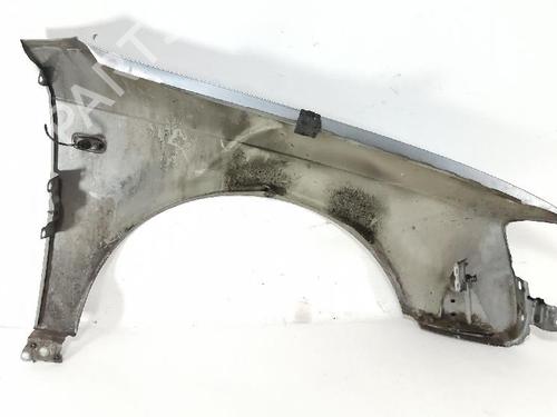 Left front fenders AUDI A4 B7 (8EC) 3.0 TDI quattro | BP29050135C41 