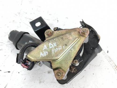 right-headlight-mitsubishi-eclipse-i-d2_a-1989-1990-1991-1992-1993-1994-1995-27427485 main image